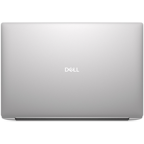 Laptop Dell 14 Premium DA14250, Intel Core Ultra 7 255H, 14.5 inch, RAM 16GB, SSD 512GB, Intel Arc 140T, Windows 11 Pro, Platinum