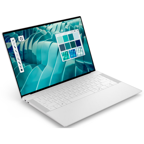 DL DA14250 FHD U7-255H 32 1 RTX4050 W11P