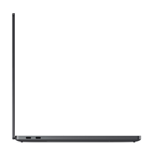 Dell XPS 14,14.0