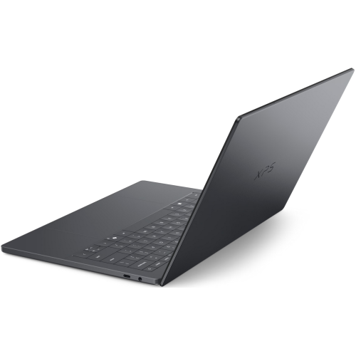 Dell XPS 14,14.0