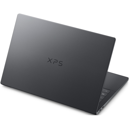 Dell XPS 14,14.0