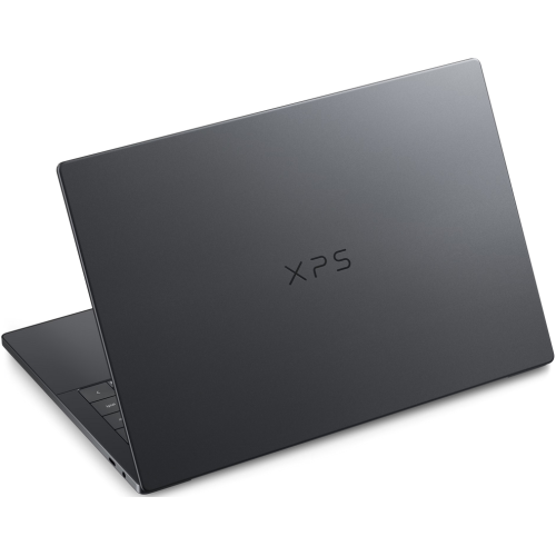 Dell XPS 14,14.0