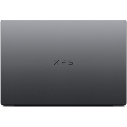 Dell XPS 16,16.0
