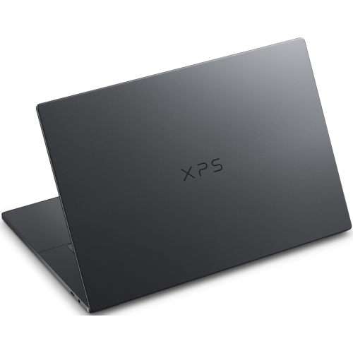Dell XPS 16,16.0