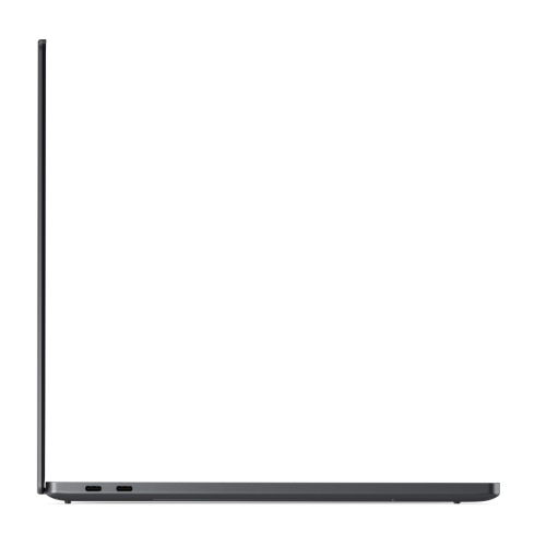 Dell XPS 16,16.0