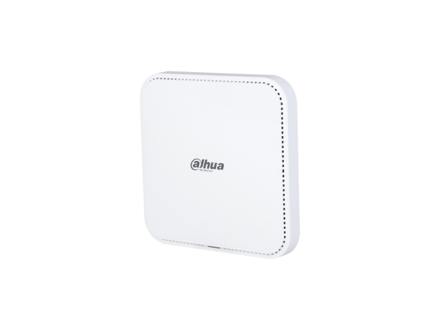 DAHUA DH-EAP6230-C ACCESS POINT