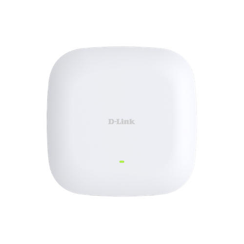NUCLIAS CONNECT BE9500/WI-FI 7 ACCESS POINT