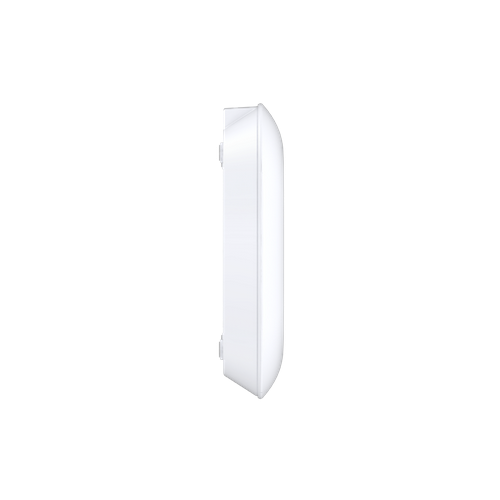NUCLIAS CONNECT BE9500/WI-FI 7 ACCESS POINT
