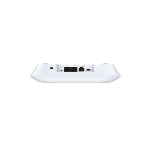 NUCLIAS CONNECT BE9500/WI-FI 7 ACCESS POINT