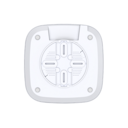NUCLIAS CONNECT BE9500/WI-FI 7 ACCESS POINT