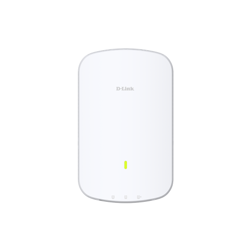 AX3000 WALL PLATE ACCESS POINT/NUCLIAS CONNECT