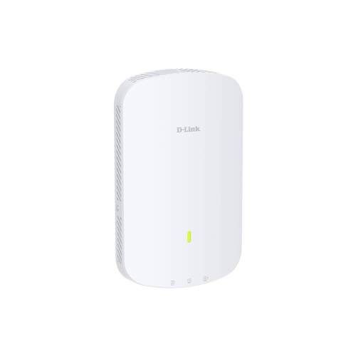AX3000 WALL PLATE ACCESS POINT/NUCLIAS CONNECT