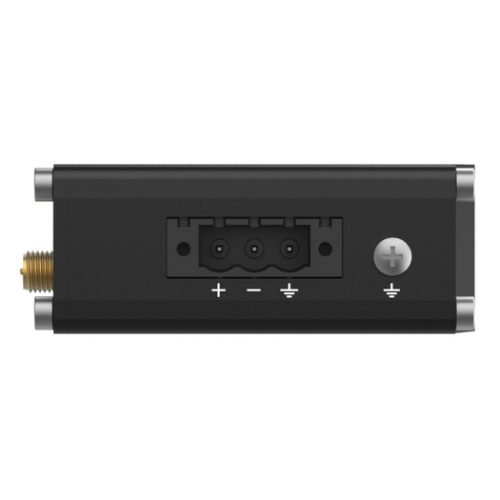 Access Point Teltonika DAP140, Black