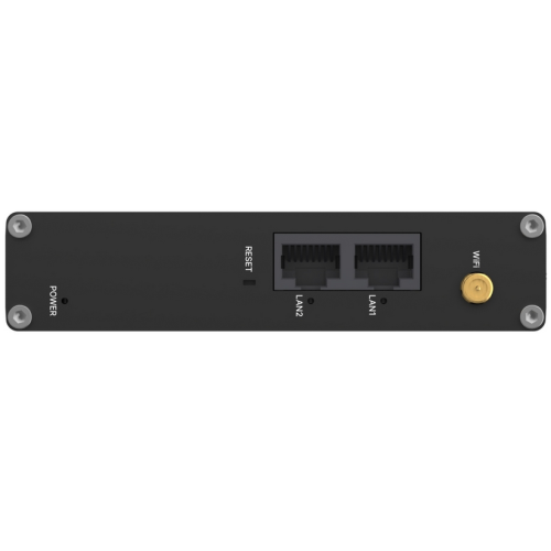 Access Point Teltonika DAP140, Black