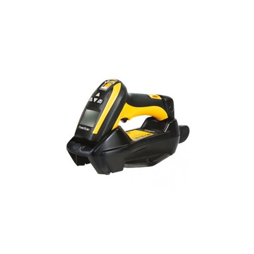 Battery Pack, Removable, RBP-9001, 3350 mAh, Plus