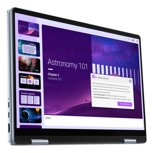 Dell 14 Plus 2in1,14.0