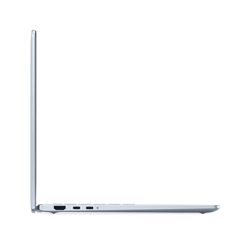 Laptop Dell 14 Plus DB14250, Intel Core Ultra 7 258V, 14 inch, RAM 32GB, SSD 1TB, Intel Arc Graphics 140V, Windows 11 Pro, Ice Blue