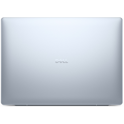 Laptop Dell 14 Plus DB14250, Intel Core Ultra 7 258V, 14 inch, RAM 32GB, SSD 1TB, Intel Arc Graphics 140V, Windows 11 Pro, Ice Blue