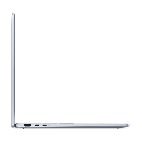 DL DB14250 2.5K U7-256V 16 512 ARC W11P