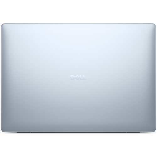 DL DB14250 2.5K U7-256V 16 512 ARC W11P