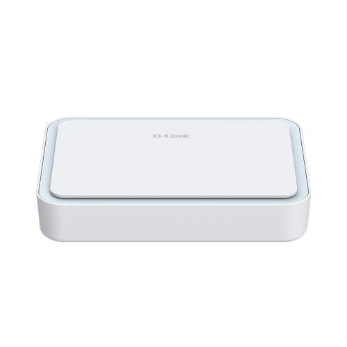 AX3000 WI-FI 6 TRAVEL ROUTER/32 USER 1X 1G WAN/LAN