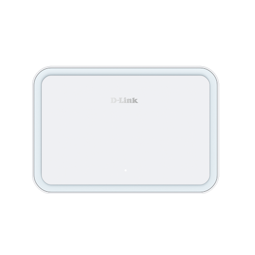 AX3000 WI-FI 6 TRAVEL ROUTER/32 USER 1X 1G WAN/LAN