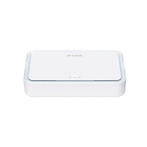5G NR AX3000 WI-FI 6/MOBILE ROUTER
