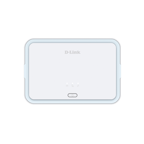 5G NR AX3000 WI-FI 6/MOBILE ROUTER