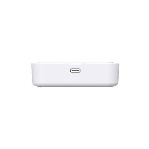 5G NR AX3000 WI-FI 6/MOBILE ROUTER
