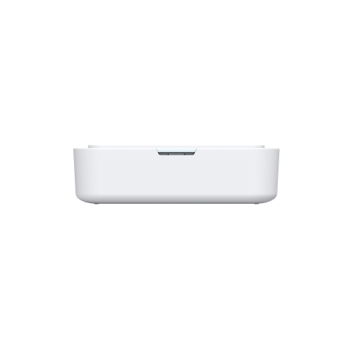 5G NR AX3000 WI-FI 6/MOBILE ROUTER
