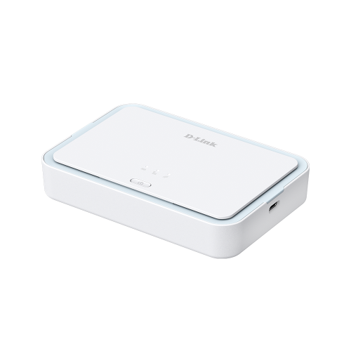 5G NR AX3000 WI-FI 6/MOBILE ROUTER