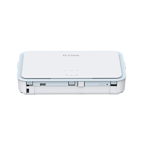 5G NR AX3000 WI-FI 6/MOBILE ROUTER