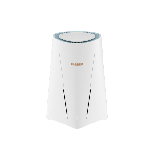 AX6000 WI-FI 6 SOHO-ROUTER/1X 2.5G WAN 4X 1G LAN MESH