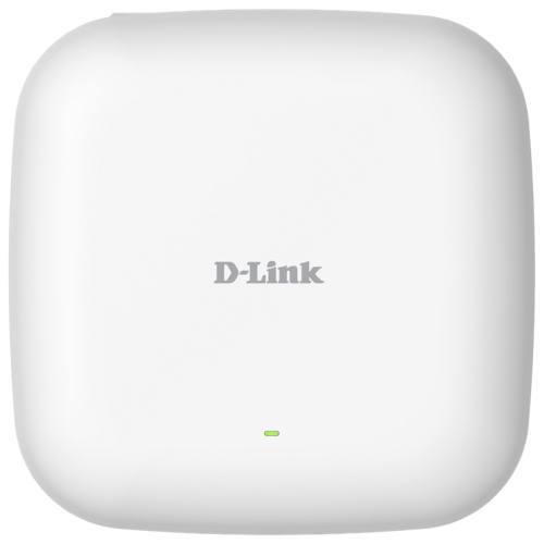 AX3000 WI-FI 6 SMART AP/FOR DBR SERIES