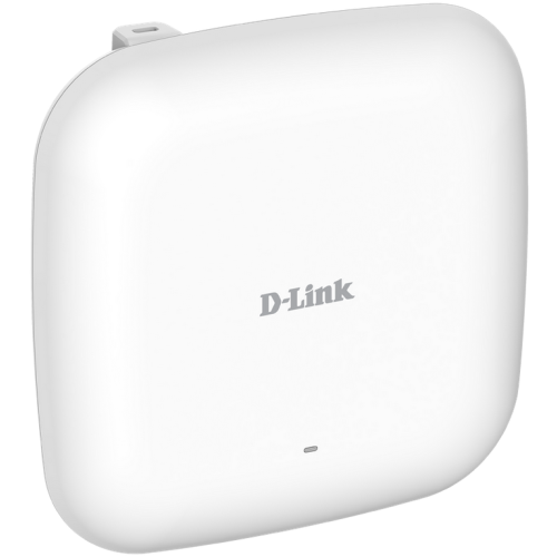 AX3000 WI-FI 6 SMART AP/FOR DBR SERIES