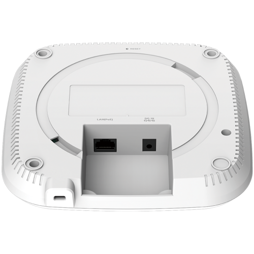 AX3000 WI-FI 6 SMART AP/FOR DBR SERIES