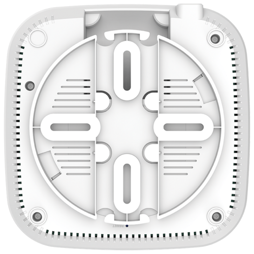 AX3000 WI-FI 6 SMART AP/FOR DBR SERIES