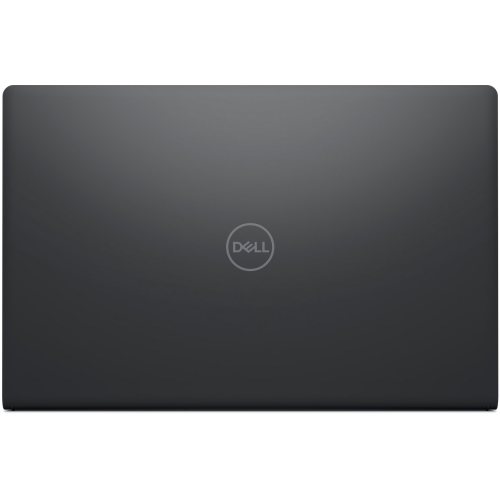Dell 15,15.6