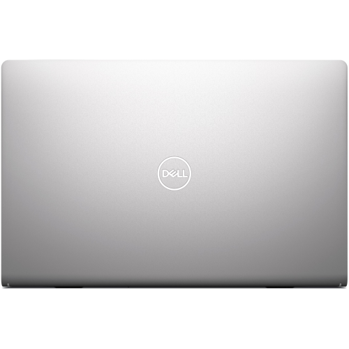 Dell 15,15.6