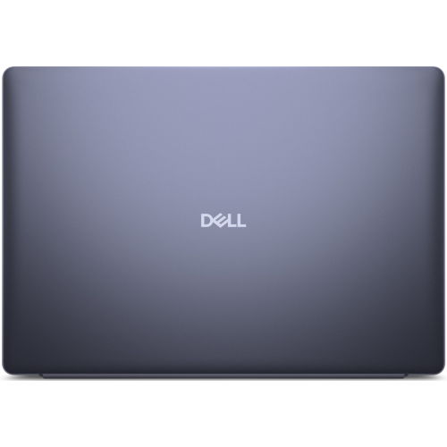 Laptop Dell 16 DC16251, Intel Core 7 150U, 16 inch, RAM 32GB, SSD 1TB, Intel Graphics, Windows 11 Pro, Midnight Blue