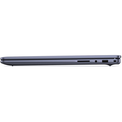 Dell 16,16