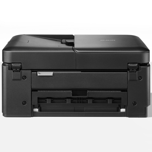 Multifunctional Inkjet Color Brother DCP-T730W