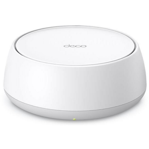 Router Wireless TP-Link Deco BE22, 2 x LAN