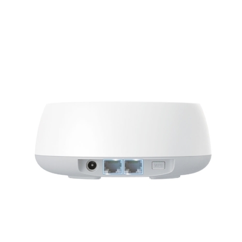 Router Wireless TP-Link Deco BE22, 2 x LAN, 3 bucati