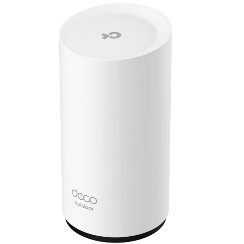 BE3600 Outdoor/Indoor Mesh Wi-Fi 7 Uni