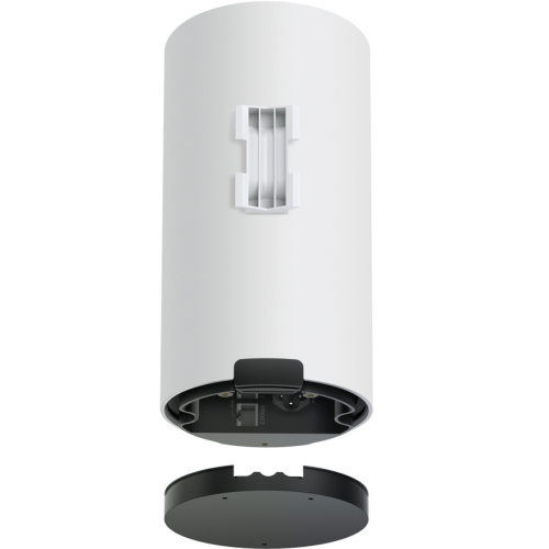 BE3600 Outdoor/Indoor Mesh Wi-Fi 7 Uni