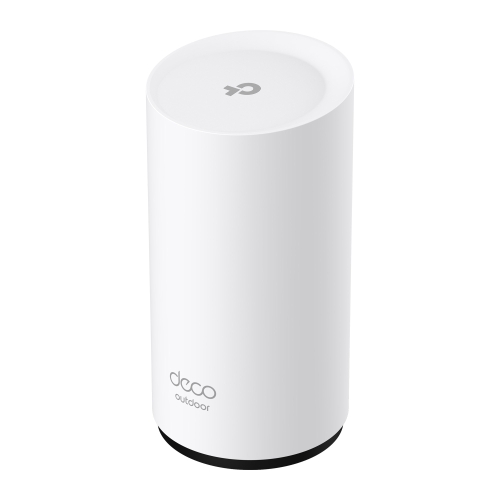 BE3600 MESH WI-FI 7 UNIT/OUTDOOR MESH