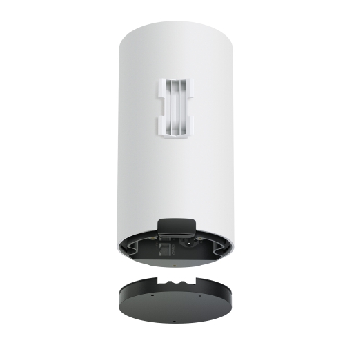 BE3600 MESH WI-FI 7 UNIT/OUTDOOR MESH