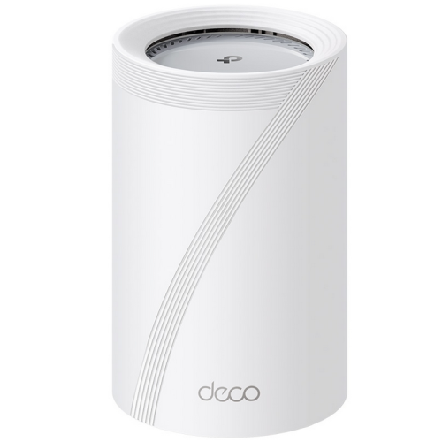 TP-LINK KIT BE11000 MESH WIFI 7 2PK