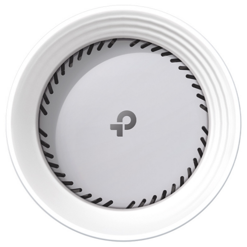 TP-LINK KIT BE11000 MESH WIFI 7 3PK
